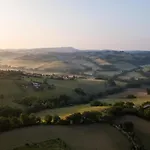 빌라 Tenuta Meraviglia - Esclusiva Con Grande Giardino, Piscina E Vista Ideale Per Gruppi E Matrimoni *