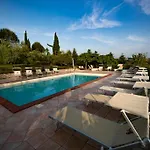 Tenuta Meraviglia - Esclusiva Con Grande Giardino, Piscina E Vista Ideale Per Gruppi E Matrimoni 빌라