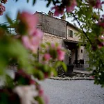 Tenuta Meraviglia - Esclusiva Con Grande Giardino, Piscina E Vista Ideale Per Gruppi E Matrimoni 빌라 그로타졸리나