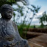 빌라 Tenuta Meraviglia - Esclusiva Con Grande Giardino, Piscina E Vista Ideale Per Gruppi E Matrimoni *