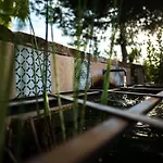 Tenuta Meraviglia - Esclusiva Con Grande Giardino, Piscina E Vista Ideale Per Gruppi E Matrimoni * 그로타졸리나