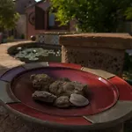 Tenuta Meraviglia - Esclusiva Con Grande Giardino, Piscina E Vista Ideale Per Gruppi E Matrimoni 빌라 *