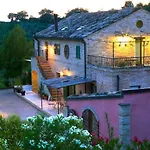 Tenuta Meraviglia - Esclusiva Con Grande Giardino, Piscina E Vista Ideale Per Gruppi E Matrimoni *