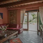 Tenuta Meraviglia - Esclusiva Con Grande Giardino, Piscina E Vista Ideale Per Gruppi E Matrimoni