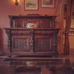 Tenuta Meraviglia - Esclusiva Con Grande Giardino, Piscina E Vista Ideale Per Gruppi E Matrimoni 그로타졸리나