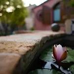 빌라 Tenuta Meraviglia - Esclusiva Con Grande Giardino, Piscina E Vista Ideale Per Gruppi E Matrimoni *