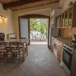 Tenuta Meraviglia - Esclusiva Con Grande Giardino, Piscina E Vista Ideale Per Gruppi E Matrimoni 빌라
