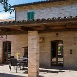 빌라 Tenuta Meraviglia - Esclusiva Con Grande Giardino, Piscina E Vista Ideale Per Gruppi E Matrimoni *