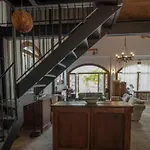 Tenuta Meraviglia - Esclusiva Con Grande Giardino, Piscina E Vista Ideale Per Gruppi E Matrimoni *