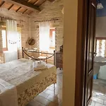 Tenuta Meraviglia - Esclusiva Con Grande Giardino, Piscina E Vista Ideale Per Gruppi E Matrimoni 빌라 그로타졸리나