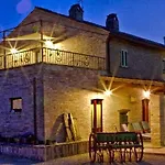 빌라 Tenuta Meraviglia - Esclusiva Con Grande Giardino, Piscina E Vista Ideale Per Gruppi E Matrimoni