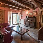 Tenuta Meraviglia - Esclusiva Con Grande Giardino, Piscina E Vista Ideale Per Gruppi E Matrimoni * 그로타졸리나