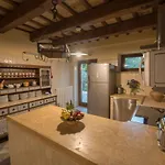 Tenuta Meraviglia - Esclusiva Con Grande Giardino, Piscina E Vista Ideale Per Gruppi E Matrimoni 그로타졸리나