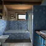 Tenuta Meraviglia - Esclusiva Con Grande Giardino, Piscina E Vista Ideale Per Gruppi E Matrimoni 빌라 *