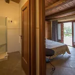 Tenuta Meraviglia - Esclusiva Con Grande Giardino, Piscina E Vista Ideale Per Gruppi E Matrimoni *