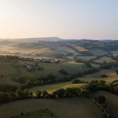 Willa Tenuta Meraviglia - Esclusiva Con Grande Giardino, Piscina E Vista Ideale Per Gruppi E Matrimoni *