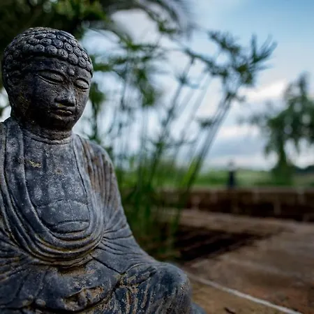 Willa Tenuta Meraviglia - Esclusiva Con Grande Giardino, Piscina E Vista Ideale Per Gruppi E Matrimoni *