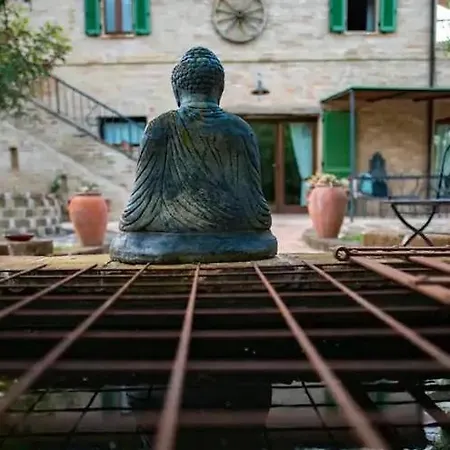 Villa Tenuta Meraviglia - Esclusiva Con Grande Giardino, Piscina E Vista Ideale Per Gruppi E Matrimoni *