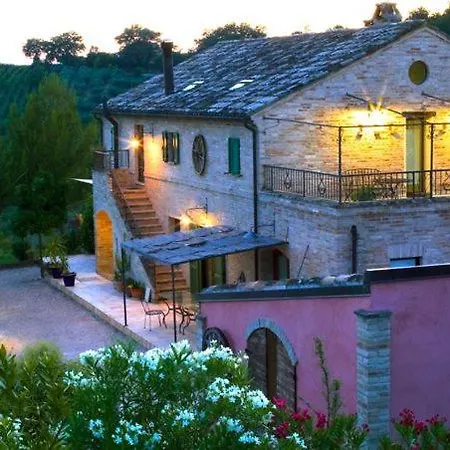 Tenuta Meraviglia - Esclusiva Con Grande Giardino, Piscina E Vista Ideale Per Gruppi E Matrimoni *