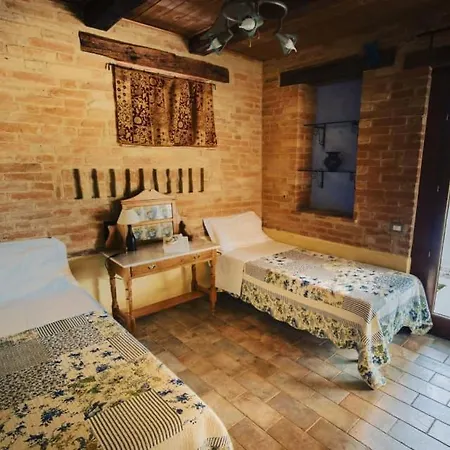 Villa Tenuta Meraviglia - Esclusiva Con Grande Giardino, Piscina E Vista Ideale Per Gruppi E Matrimoni