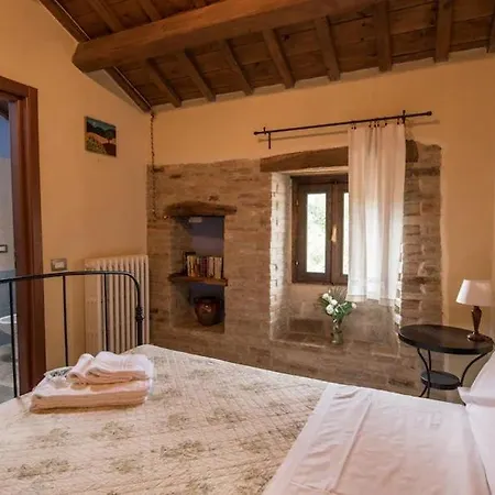 Tenuta Meraviglia - Esclusiva Con Grande Giardino, Piscina E Vista Ideale Per Gruppi E Matrimoni Willa *