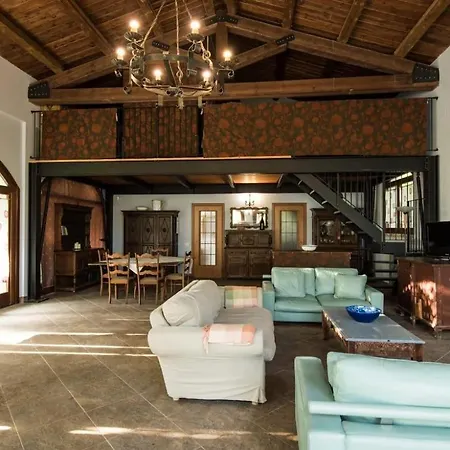 Tenuta Meraviglia - Esclusiva Con Grande Giardino, Piscina E Vista Ideale Per Gruppi E Matrimoni Villa Grottazzolina