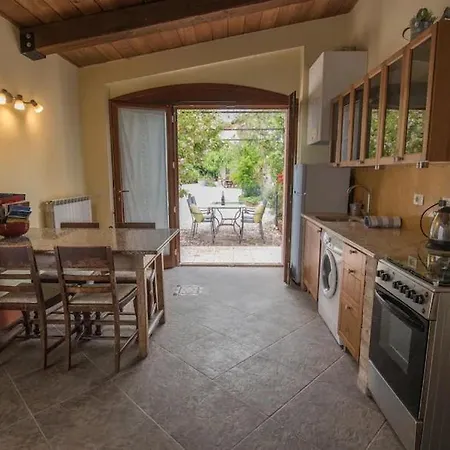 Tenuta Meraviglia - Esclusiva Con Grande Giardino, Piscina E Vista Ideale Per Gruppi E Matrimoni Villa