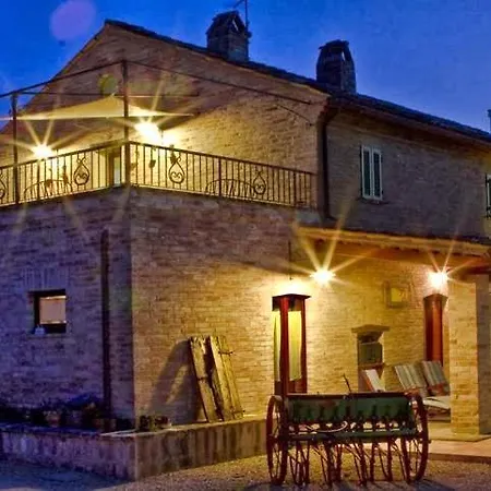 Villa Tenuta Meraviglia - Esclusiva Con Grande Giardino, Piscina E Vista Ideale Per Gruppi E Matrimoni
