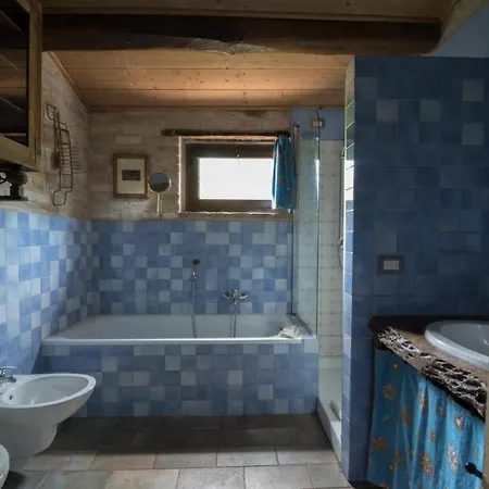 Tenuta Meraviglia - Esclusiva Con Grande Giardino, Piscina E Vista Ideale Per Gruppi E Matrimoni Willa *