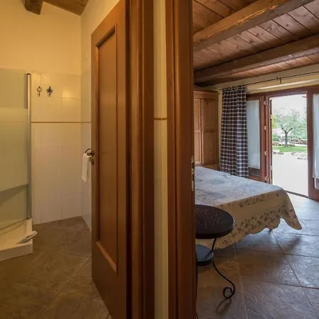 Tenuta Meraviglia - Esclusiva Con Grande Giardino, Piscina E Vista Ideale Per Gruppi E Matrimoni *