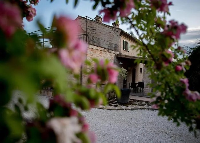 Tenuta Meraviglia - Esclusiva Con Grande Giardino, Piscina E Vista Ideale Per Gruppi E Matrimoni 빌라 그로타졸리나