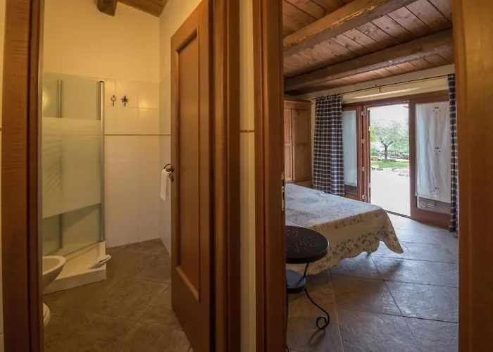 Tenuta Meraviglia - Esclusiva Con Grande Giardino, Piscina E Vista Ideale Per Gruppi E Matrimoni *